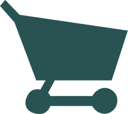 cart