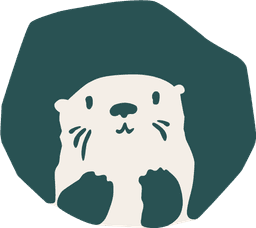 Otter
